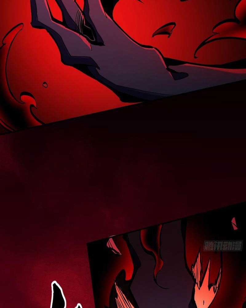 Đọc truyện [LCVT] Ta thực sự không phải Ma Vương - Chap 2